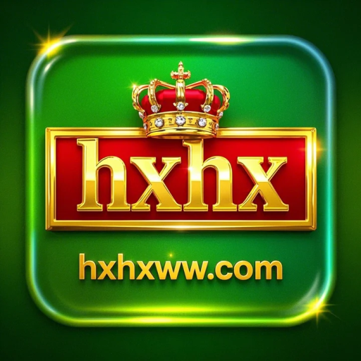 hxhx
